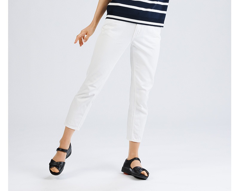 50%OFF!】メディカルウォーク SL L002 ブラック | SALE | アサヒ