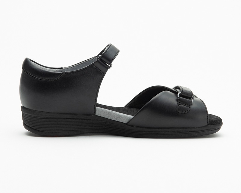 アサヒメディカルウォーク（23cm）マジックベルト 膝にやさしい サンダル 楽天市場】【ポイント15倍☆10/23(木)まで】＼セール18700円→30