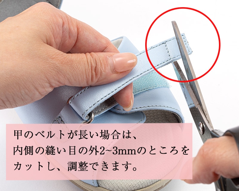 ��60%OFF!�ۥ�ǥ����륦������ SL L002 �֥�å�