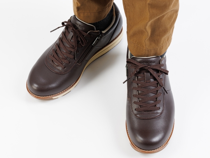 �ڥե����ʡ��աۥ�ǥ����륦������WK M039 �������֥饦��