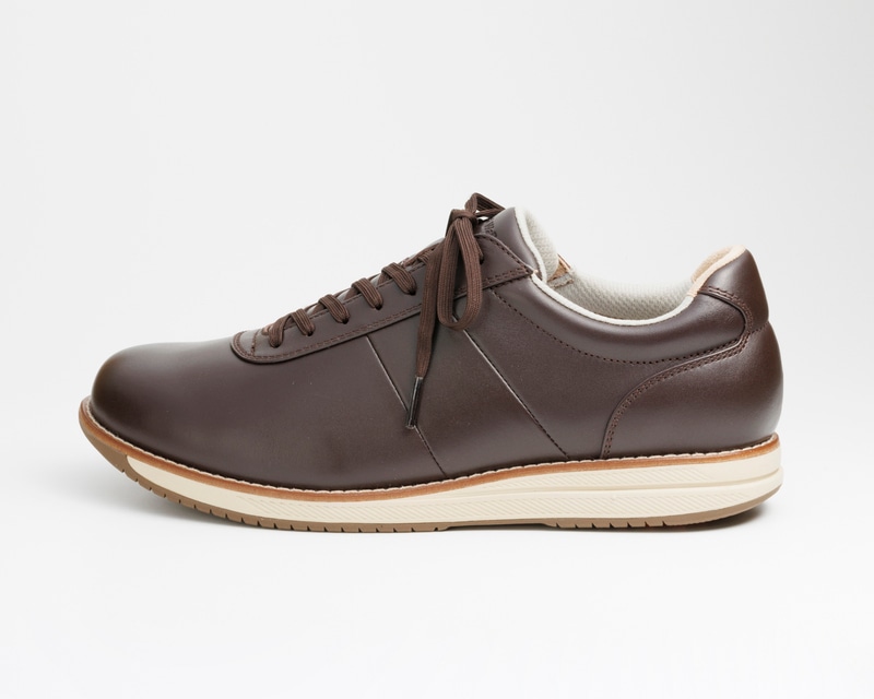 �ڥե����ʡ��աۥ�ǥ����륦������WK M039 �������֥饦��