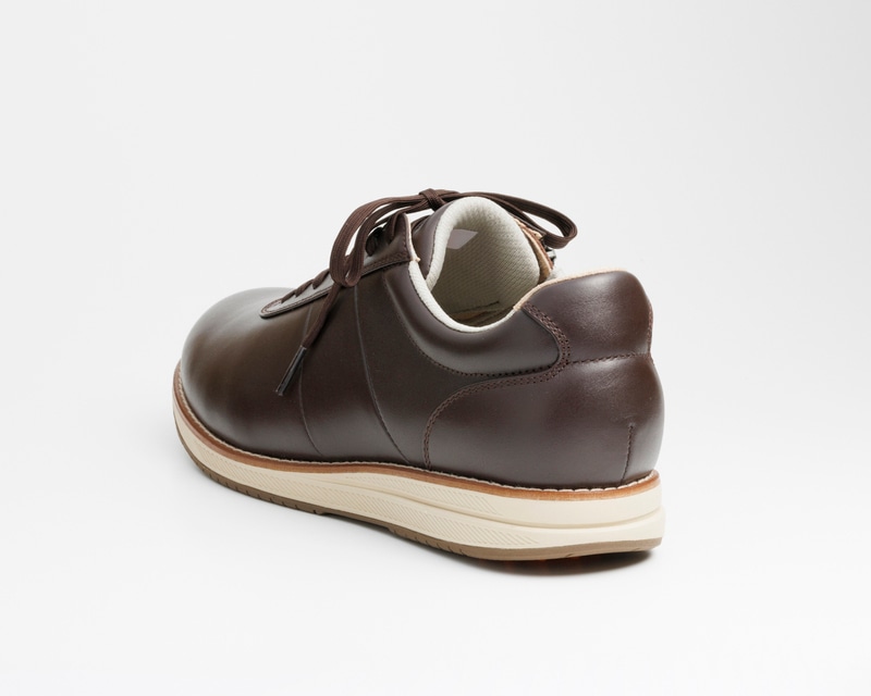 �ڥե����ʡ��աۥ�ǥ����륦������WK M039 �������֥饦��