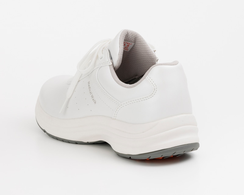 ڿ͵ʡۥǥ륦WK L041 ۥ磻ȥ᥿å