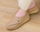 ڥ󥰥顼۲ L011 ȥå