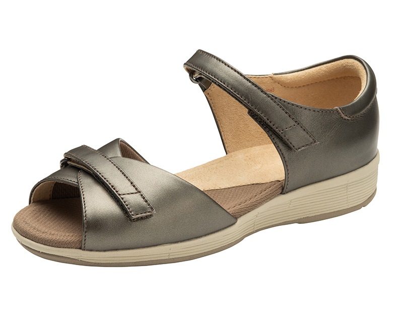 ��60%OFF!�ۥ�ǥ����륦������ SL L002 �֥���