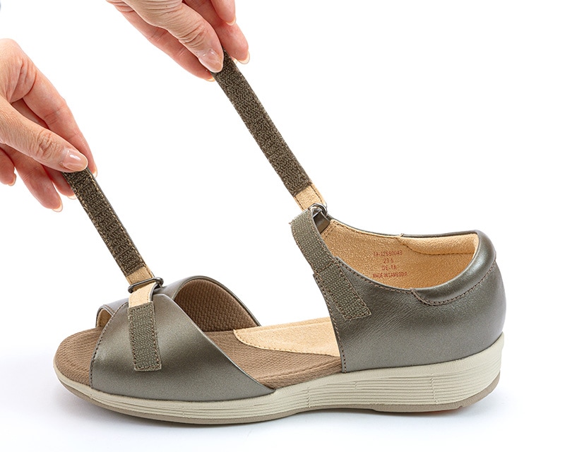 50%OFF!】メディカルウォーク SL L002 ブロンズ | SALE | アサヒ