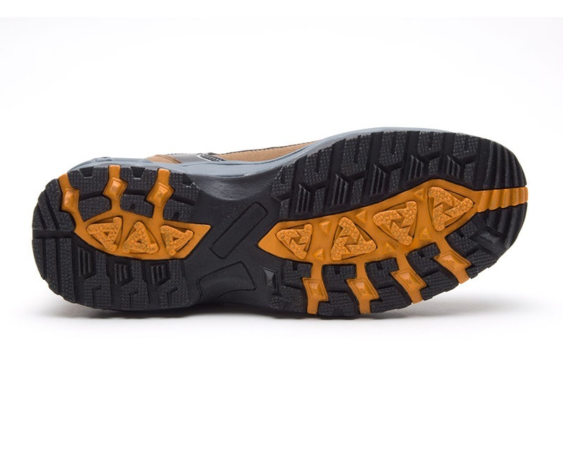 ���ɿ�ۥ�����֥�ɥ� M046WS �֥饦��