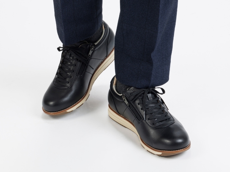 �ڥե����ʡ��աۥ�ǥ����륦������WK M039 �֥�å�