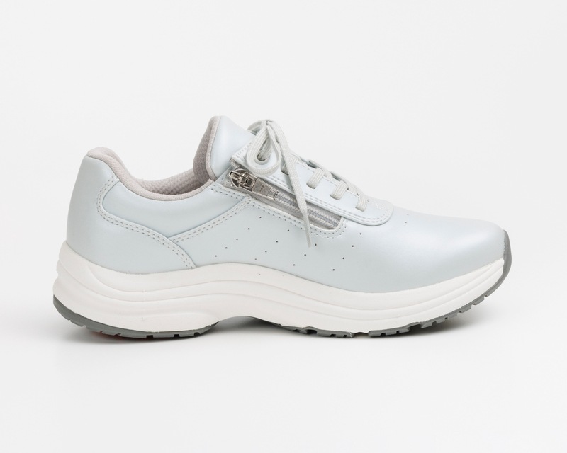 ڿ͵ʡۥǥ륦WK L041 졼᥿å