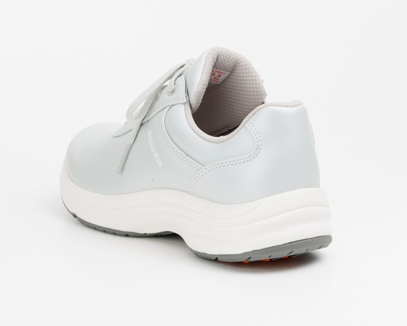 ڿ͵ʡۥǥ륦WK L041 졼᥿å