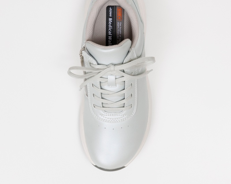 ڿ͵ʡۥǥ륦WK L041 졼᥿å