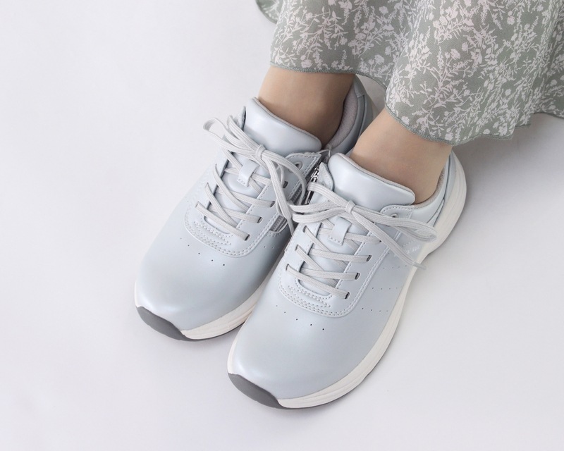 ڿ͵ʡۥǥ륦WK L041 졼᥿å