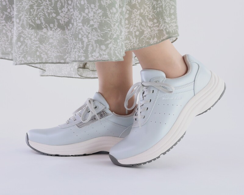 ڿ͵ʡۥǥ륦WK L041 졼᥿å