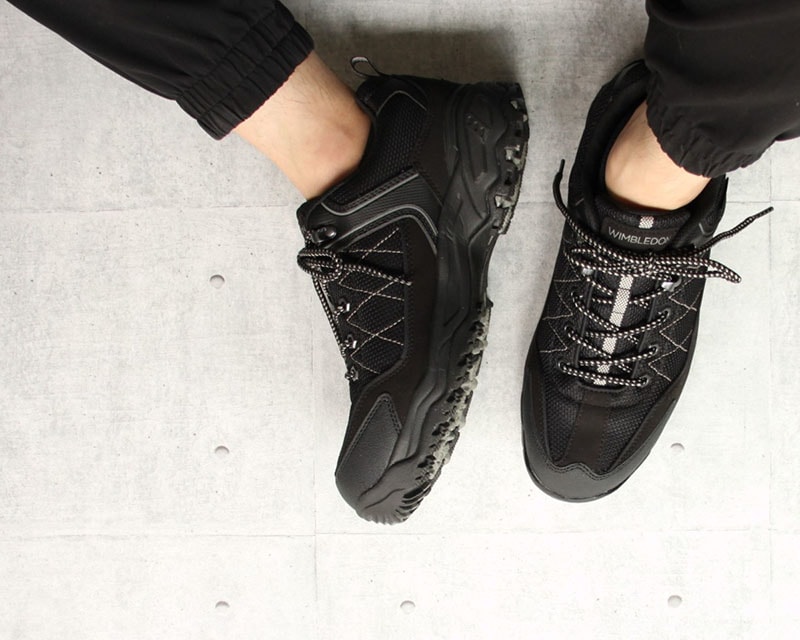 ���ɿ�ۥ�����֥�ɥ� M046WS �֥�å�