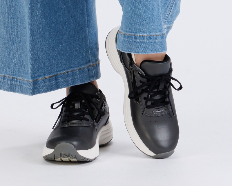 ڿ͵ʡۥǥ륦WK L041 ֥å᥿å