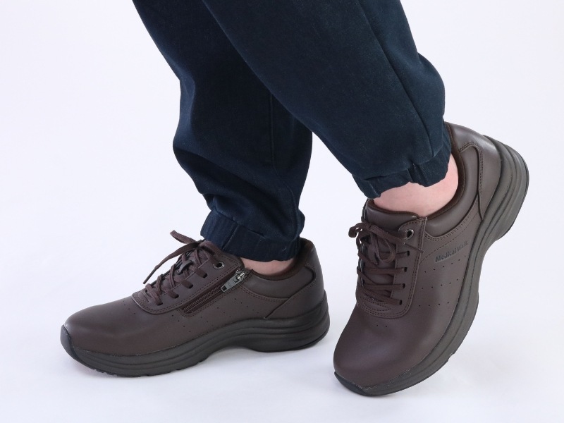 �ڿ����ʡۥ�ǥ����륦������WK M042 �������֥饦��