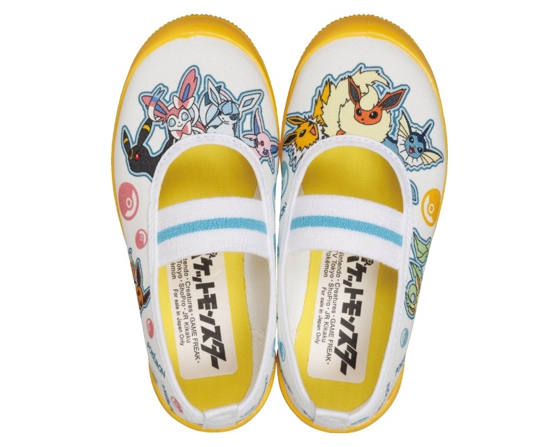 �ݥ���� S05 ��������