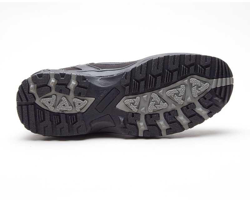 靴 Musashibo 防水】ウィンブルドン M047WS ブラック | すべての商品 | アサヒ