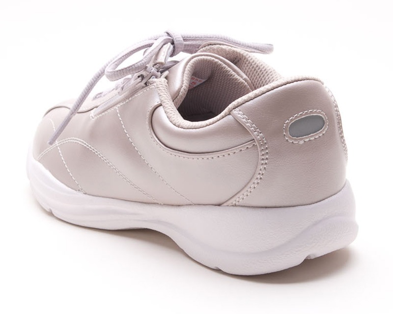 �ڷ��̎��ե����ʡ��աۥ����� L511 �١�����