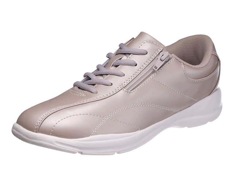 �ڷ��̎��ե����ʡ��աۥ����� L511 �١�����