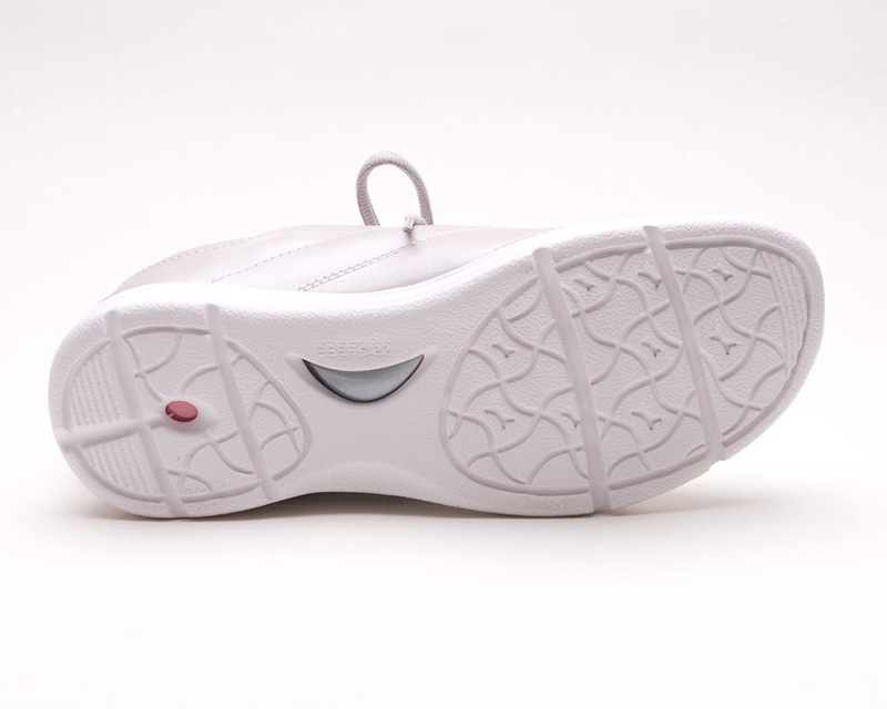 �ڷ��̎��ե����ʡ��աۥ����� L511 �١�����