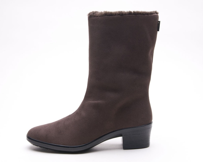 トップドライ TDY3201 ダークブラウン | すべての商品 | アサヒ