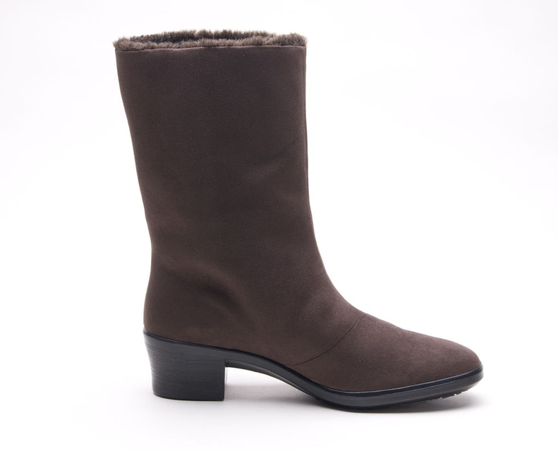 トップドライ TDY3201 ダークブラウン | すべての商品 | アサヒ