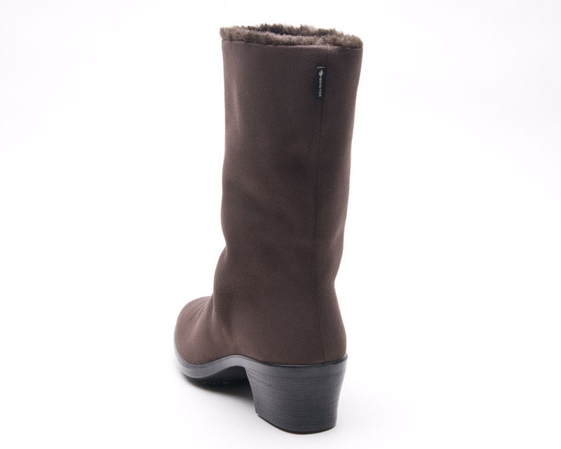 �ȥåץɥ饤 TDY3201 �������֥饦��