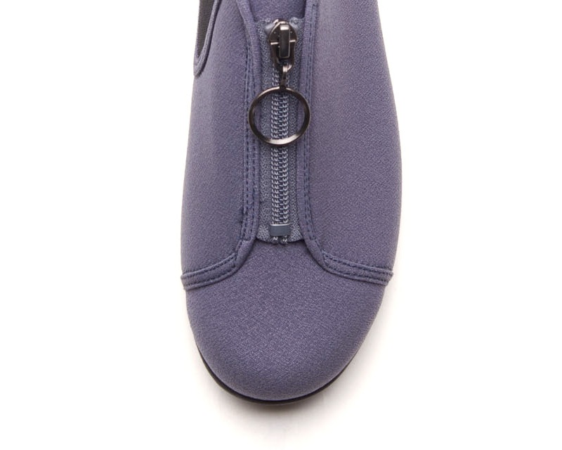 �ڥե����ʡ��۲����� L176 �֥롼���졼