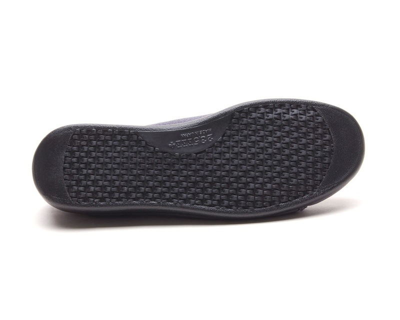 �ڥե����ʡ��۲����� L176 �֥롼���졼