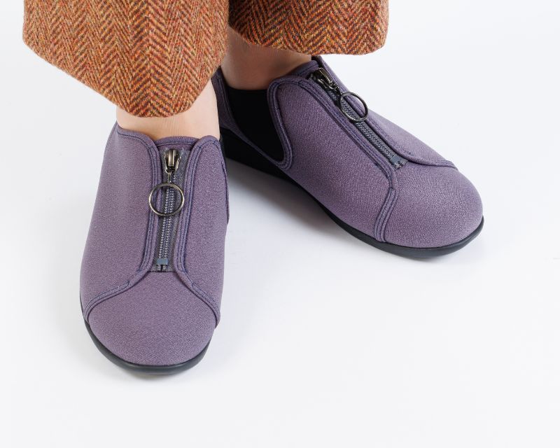 �ڥե����ʡ��۲����� L176 �֥롼���졼