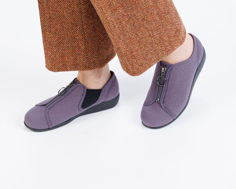 �ڥե����ʡ��۲����� L176 �֥롼���졼