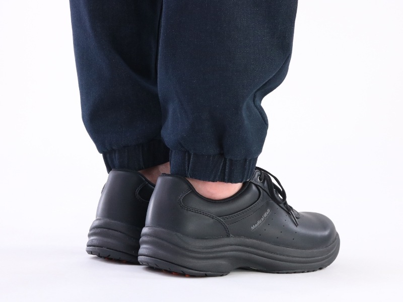 �ڿ����ʡۥ�ǥ����륦������WK M042 �֥�å�