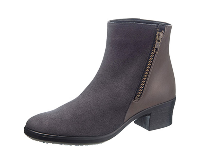 �ȥåץɥ饤 TDY3969 ���졼