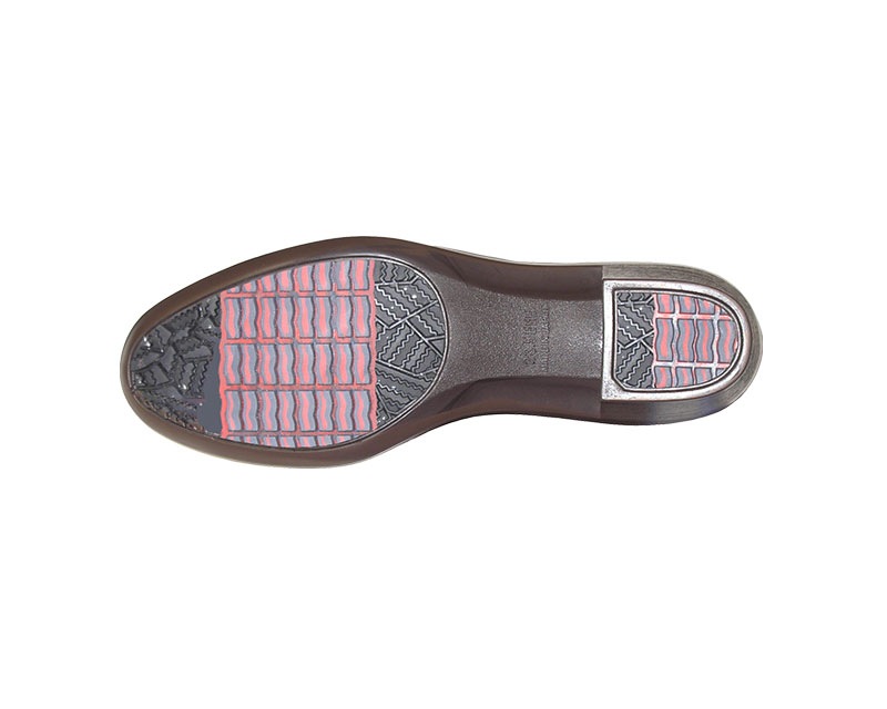 �ȥåץɥ饤 TDY3969 ���졼