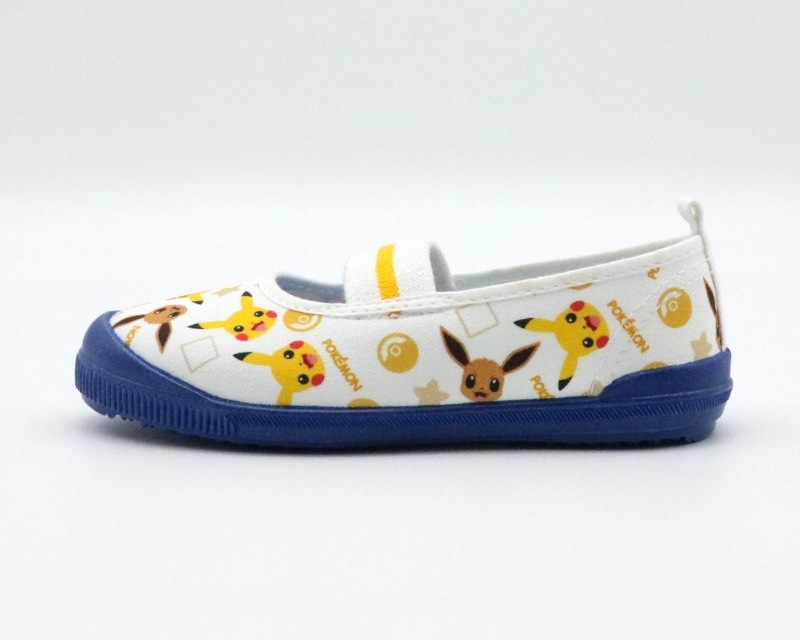 �ݥ���� S05 �ͥ��ӡ�