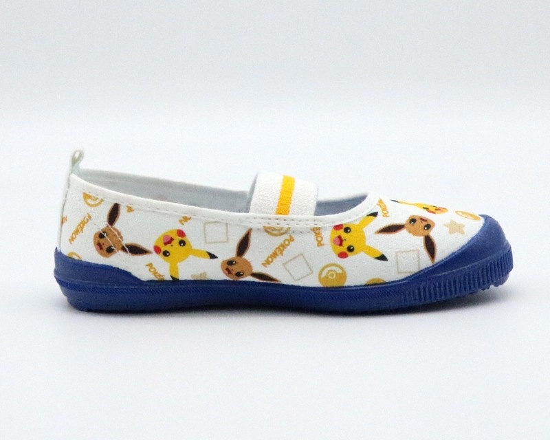 �ݥ���� S05 �ͥ��ӡ�