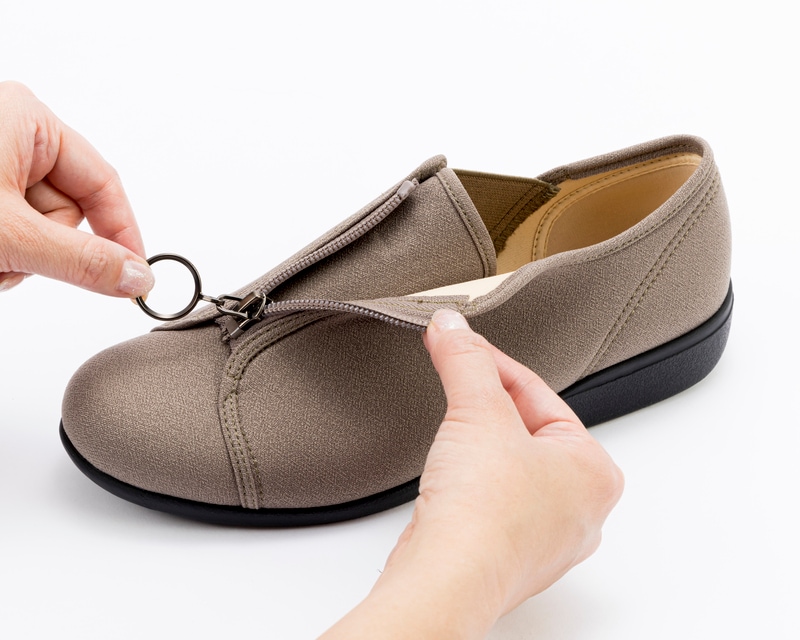 chokubanさん専用　NORDICA SL 156 chokubanさん専用 NORDICA SL 156 chokubanさん専用 NORDICA SL