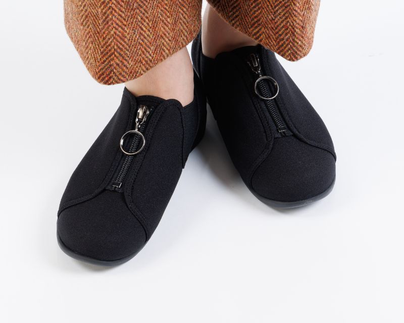 chokubanさん専用　NORDICA SL 156 chokubanさん専用 NORDICA SL 156 chokubanさん専用 NORDICA SL