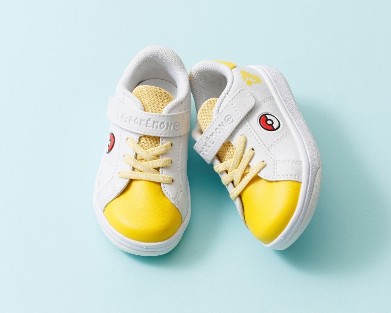 �ڿ����顼�ۥݥ���� P112 �ۥ磻�ȡ���������