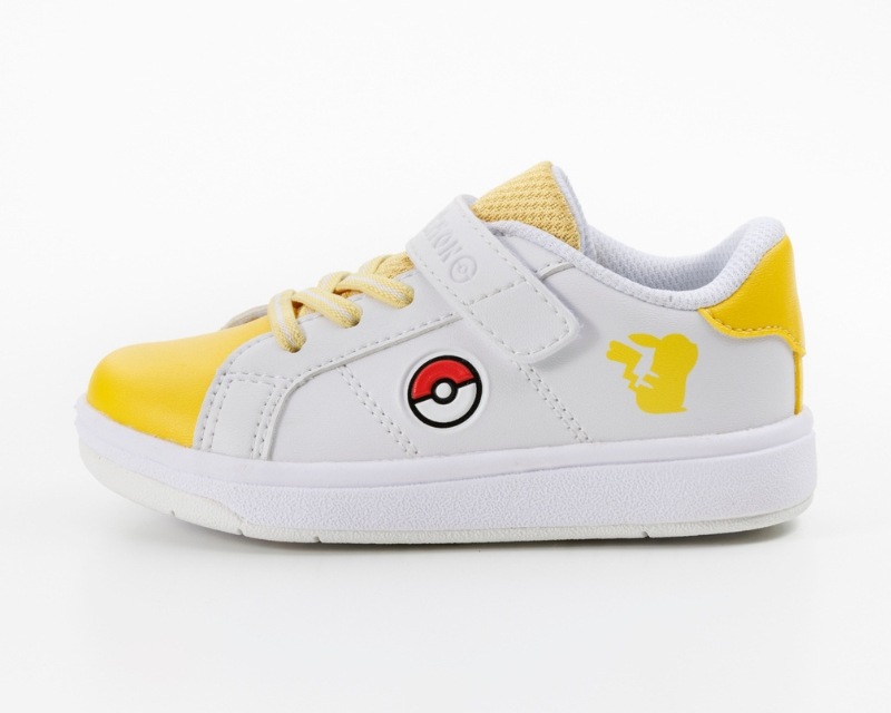 �ڿ����顼�ۥݥ���� P112 �ۥ磻�ȡ���������