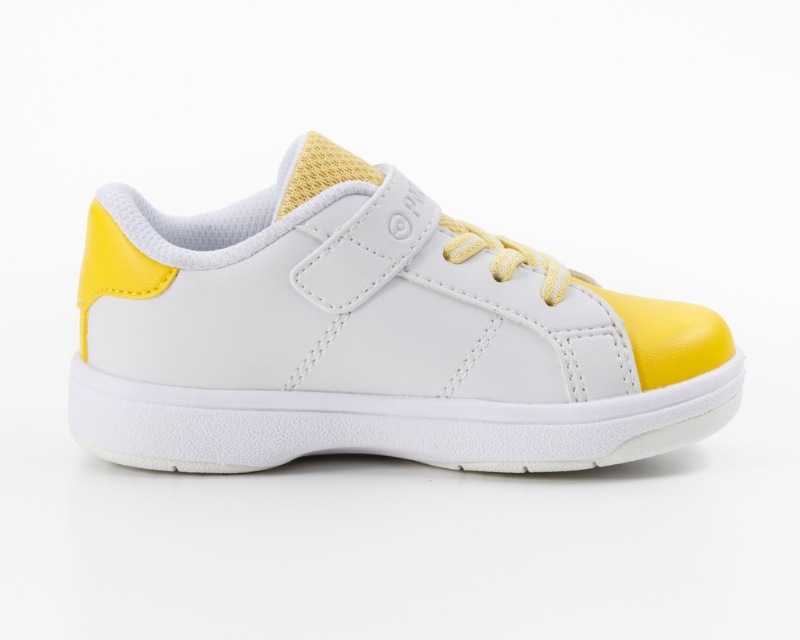 �ڿ����顼�ۥݥ���� P112 �ۥ磻�ȡ���������