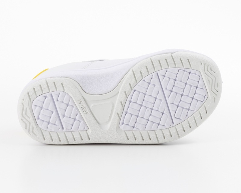 �ڿ����顼�ۥݥ���� P112 �ۥ磻�ȡ���������