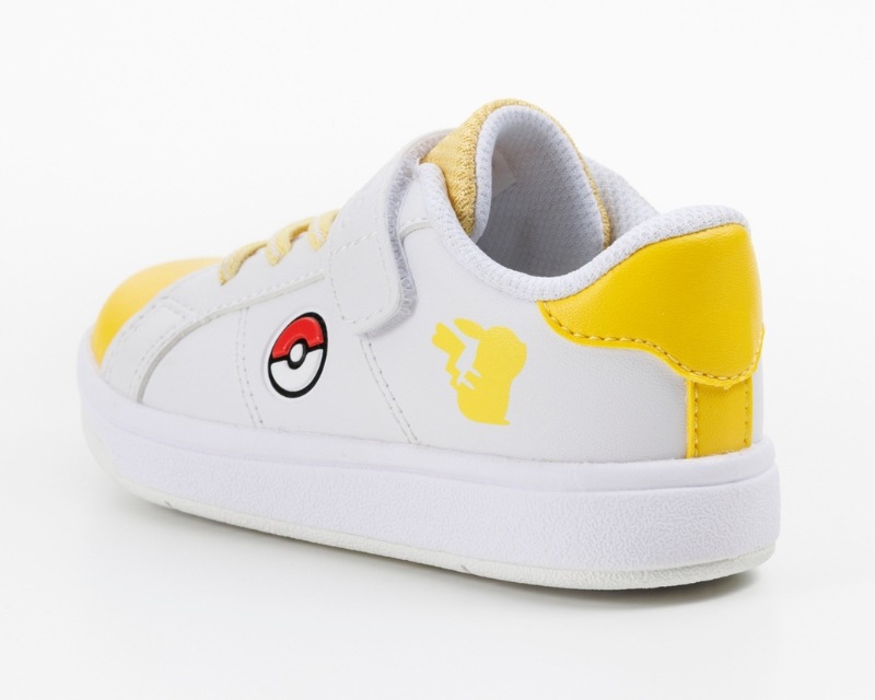 �ڿ����顼�ۥݥ���� P112 �ۥ磻�ȡ���������