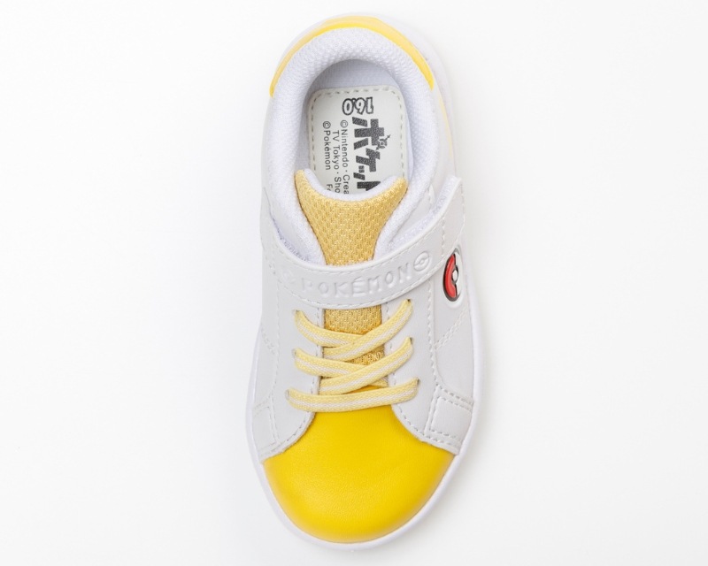 �ڿ����顼�ۥݥ���� P112 �ۥ磻�ȡ���������