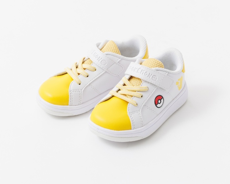 �ڿ����顼�ۥݥ���� P112 �ۥ磻�ȡ���������