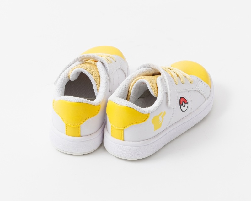 �ڿ����顼�ۥݥ���� P112 �ۥ磻�ȡ���������
