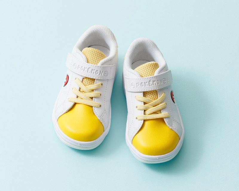 �ڿ����顼�ۥݥ���� P112 �ۥ磻�ȡ���������