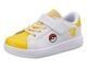 �ڿ����顼�ۥݥ���� P112 �ۥ磻�ȡ���������