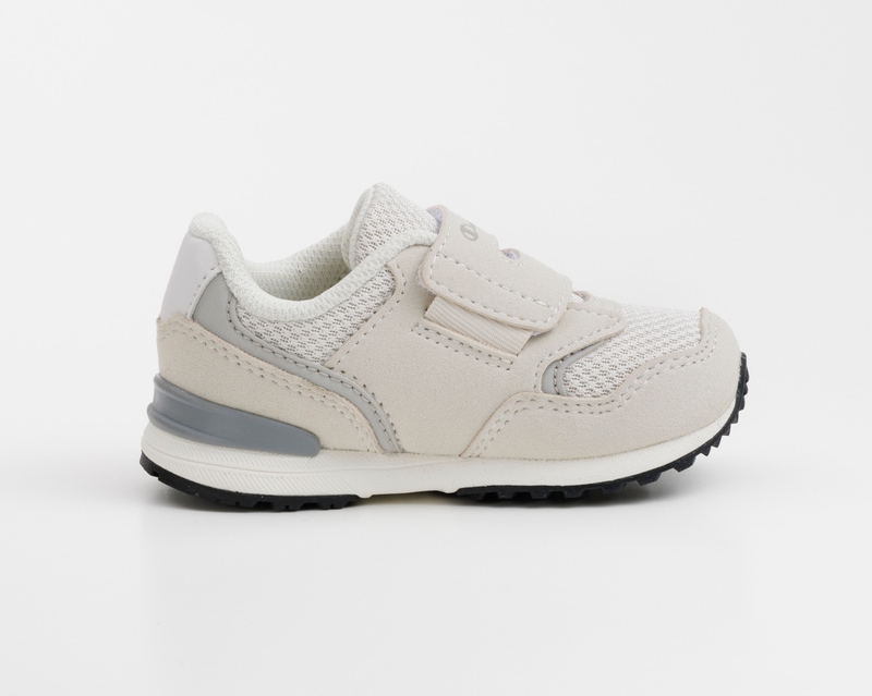 ぴーちゃん 1_000000001537.jpg?1754705639